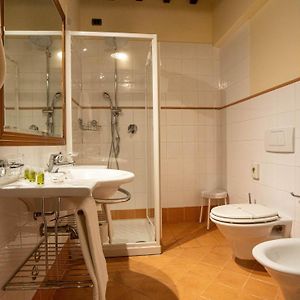 Camera deluxe con letto king size